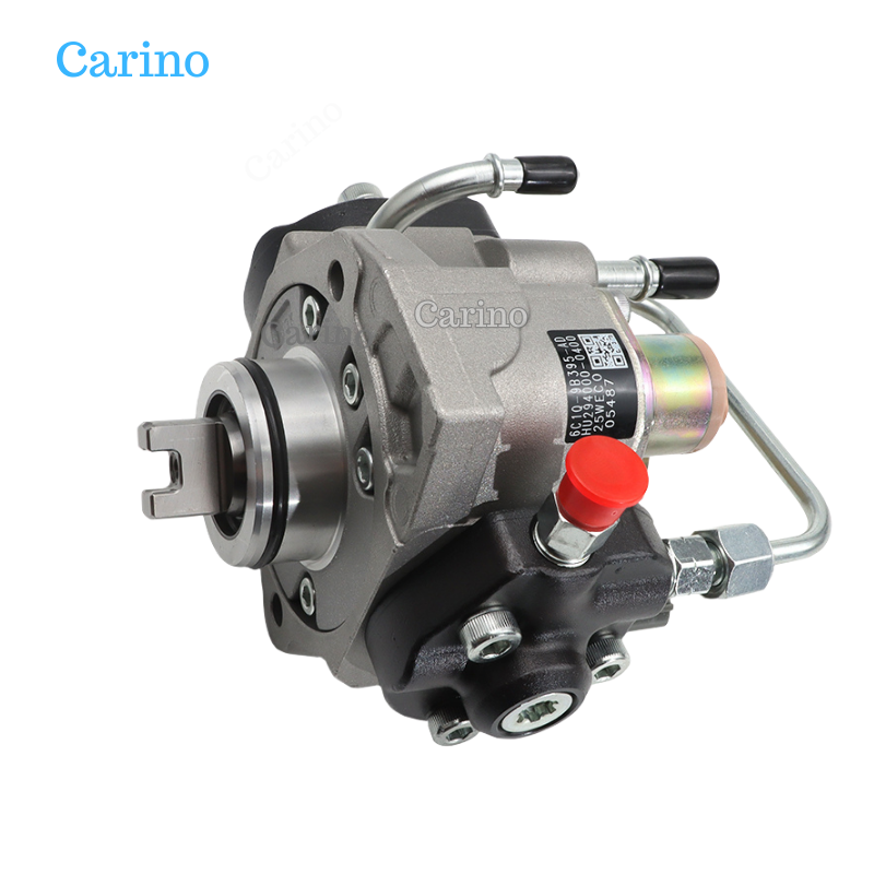 294000-0400 Fuel Pump 6C1Q-9B395-AB HP3 Series